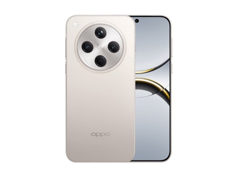 Смартфони Oppo CPH2651 6,59 Смартфони Oppo CPH2651 6,59