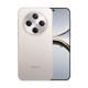 Смартфони Oppo CPH2651 6,59 Смартфони Oppo CPH2651 6,59
