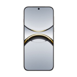 Смартфони Oppo CPH2651 6,59