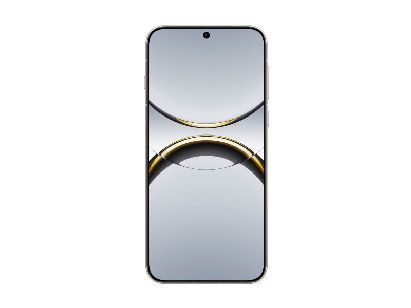 Смартфони Oppo CPH2651 6,59 Смартфони Oppo CPH2651 6,59