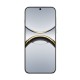 Смартфони Oppo CPH2651 6,59 Смартфони Oppo CPH2651 6,59