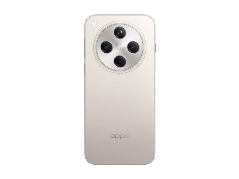 Смартфони Oppo CPH2651 6,59 Смартфони Oppo CPH2651 6,59