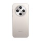 Смартфони Oppo CPH2651 6,59 Смартфони Oppo CPH2651 6,59