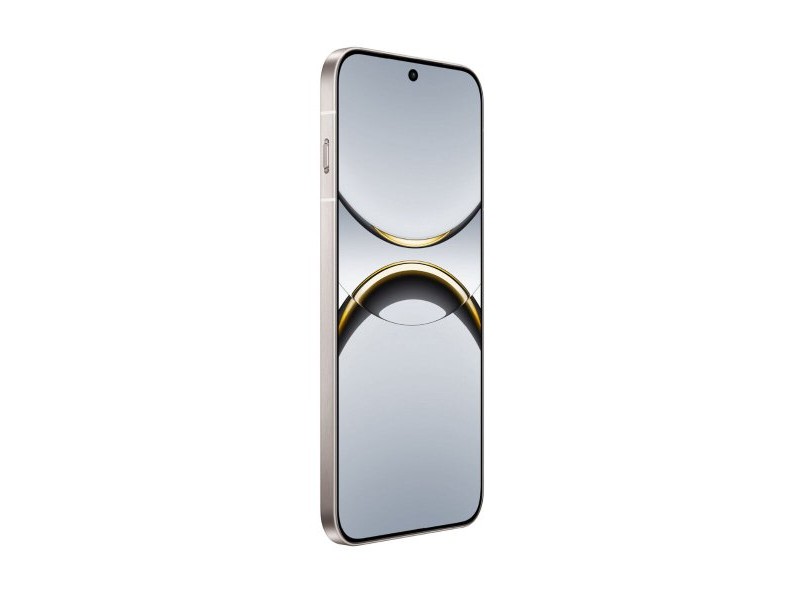 Смартфони Oppo CPH2651 6,59 Смартфони Oppo CPH2651 6,59