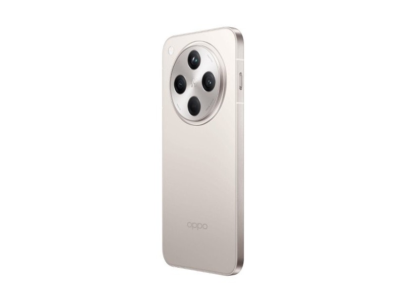 Смартфони Oppo CPH2651 6,59 Смартфони Oppo CPH2651 6,59