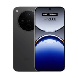 Смартфони Oppo CPH2651 6,59