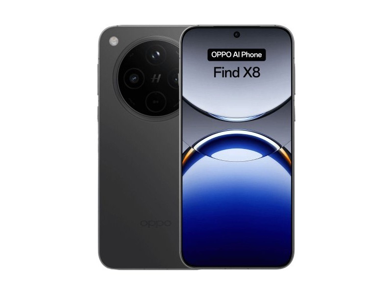 Смартфони Oppo CPH2651 6,59