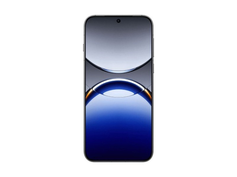 Смартфони Oppo CPH2651 6,59