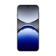 Смартфони Oppo CPH2651 6,59