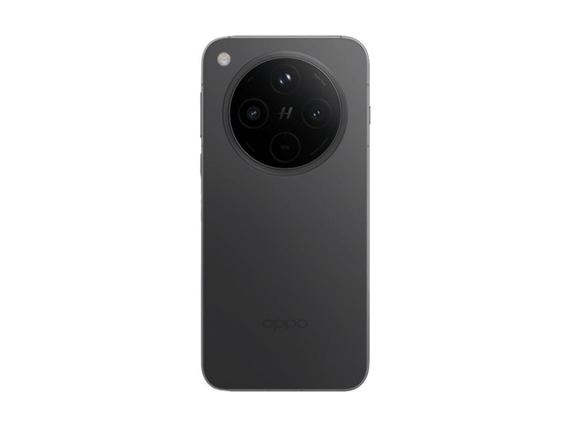 Смартфони Oppo CPH2651 6,59