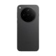 Смартфони Oppo CPH2651 6,59