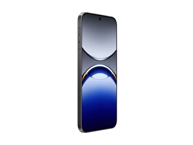 Смартфони Oppo CPH2651 6,59