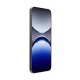 Смартфони Oppo CPH2651 6,59