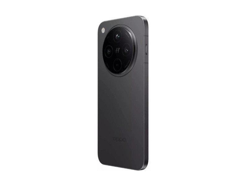 Смартфони Oppo CPH2651 6,59