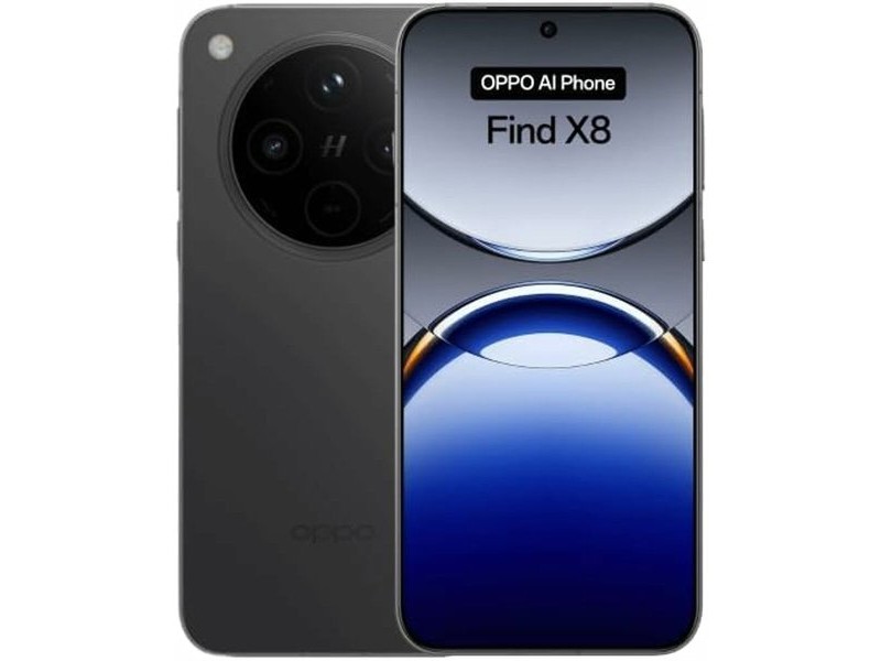 Смартфони Oppo CPH2651 6,59