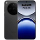 Смартфони Oppo CPH2651 6,59