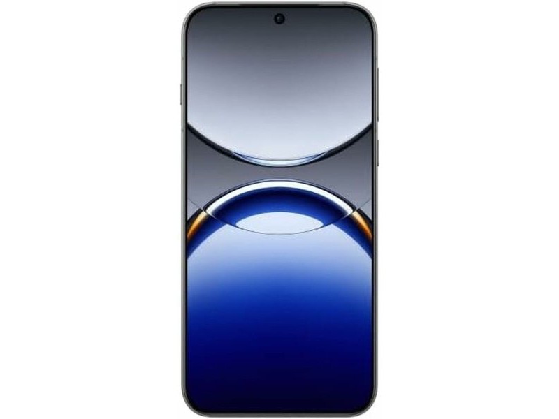 Смартфони Oppo CPH2651 6,59