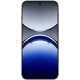 Смартфони Oppo CPH2651 6,59