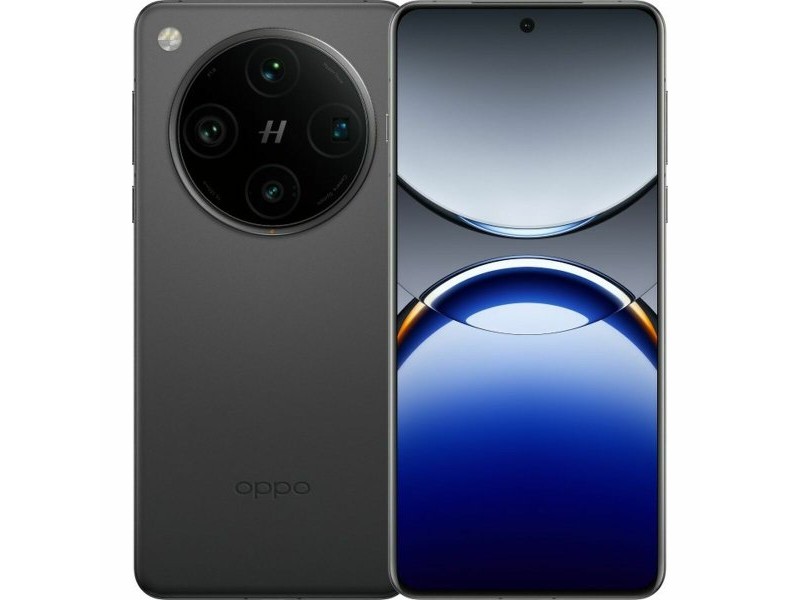 Смартфони Oppo CPH2651 6,59