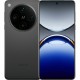 Смартфони Oppo CPH2651 6,59