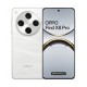 Смартфони Oppo Find X8 Pro 5G 6,78