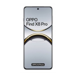 Смартфони Oppo Find X8 Pro 5G 6,78
