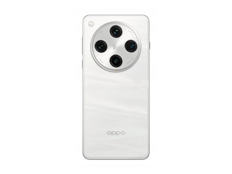 Смартфони Oppo Find X8 Pro 5G 6,78