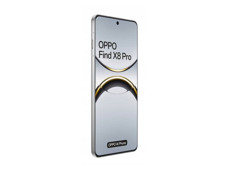 Смартфони Oppo Find X8 Pro 5G 6,78