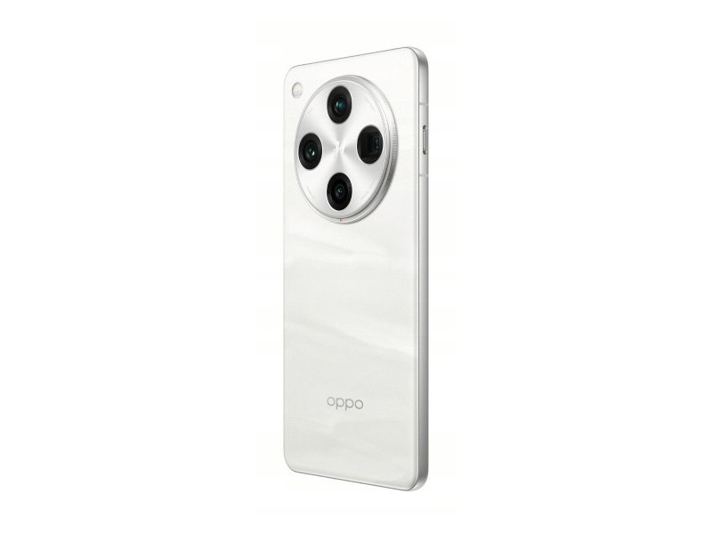 Смартфони Oppo Find X8 Pro 5G 6,78