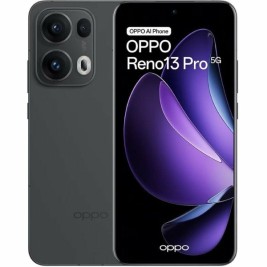Смартфони Oppo Reno 13 Pro Octa Core 12 GB RAM 512 GB Сив