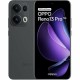 Смартфони Oppo Reno 13 Pro Octa Core 12 GB RAM 512 GB Сив