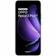 Смартфони Oppo Reno 13 Pro Octa Core 12 GB RAM 512 GB Сив