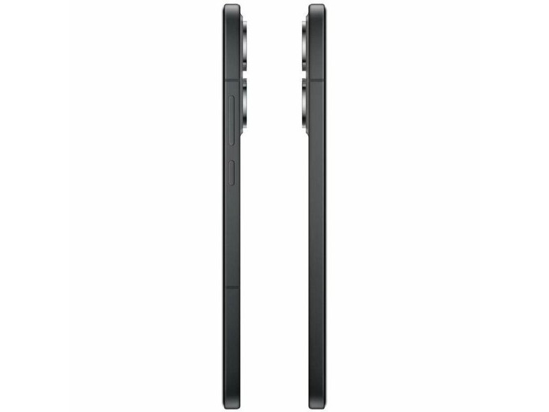 Смартфони Oppo Reno 13 Pro Octa Core 12 GB RAM 512 GB Сив