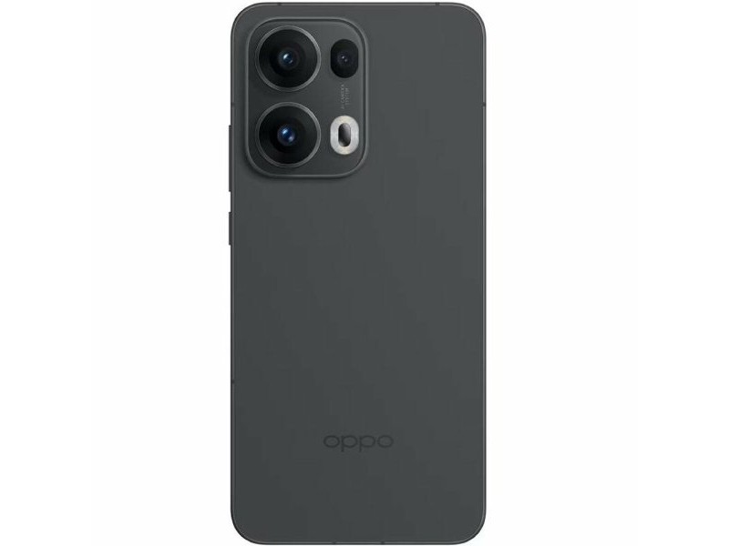 Смартфони Oppo Reno 13 Pro Octa Core 12 GB RAM 512 GB Сив