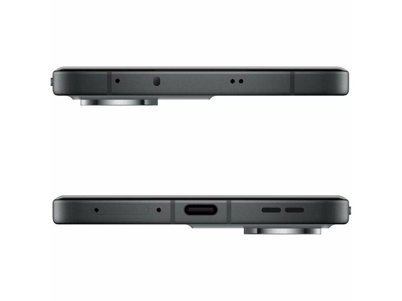 Смартфони Oppo Reno 13 Pro Octa Core 12 GB RAM 512 GB Сив