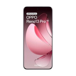 Смартфони Oppo CPH2697 Octa Core 12 GB RAM 512 GB Виолетов