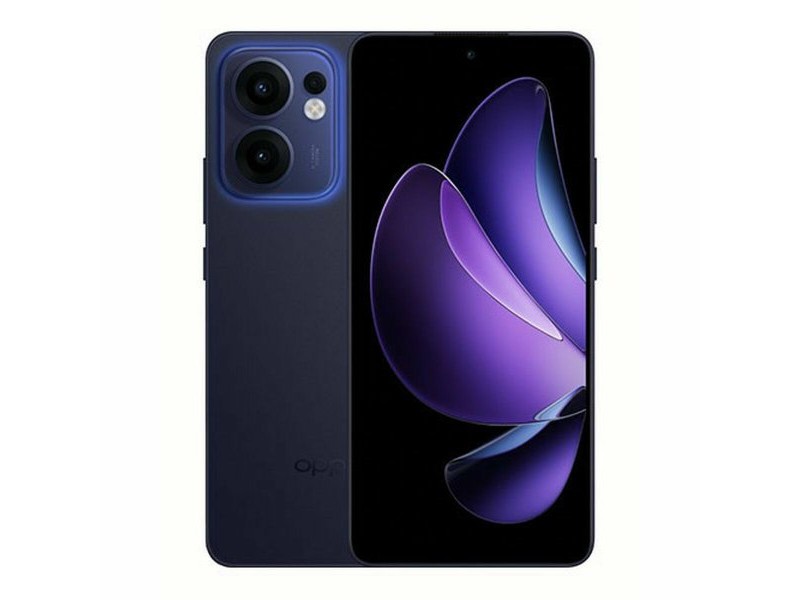 Смартфони Oppo 110010234975 6,67
