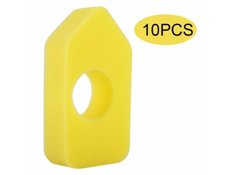 Смартфони Oppo 110010234975 6,67