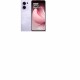 Смартфони Oppo 110010234974 6,67