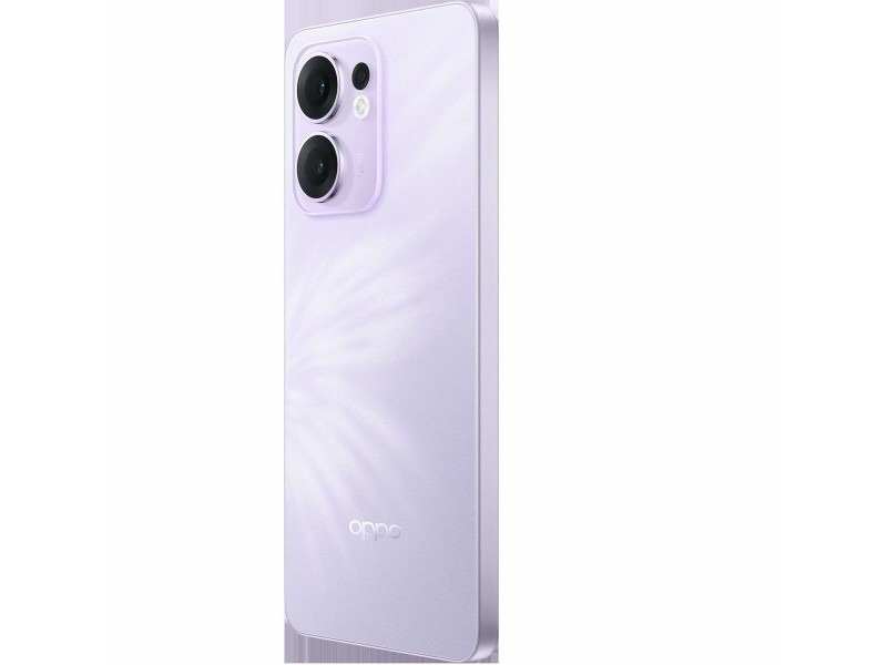 Смартфони Oppo 110010234974 6,67