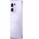 Смартфони Oppo 110010234974 6,67