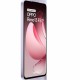 Смартфони Oppo 110010234974 6,67