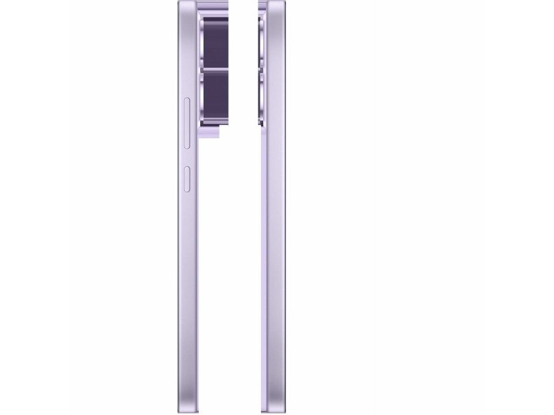 Смартфони Oppo 110010234974 6,67