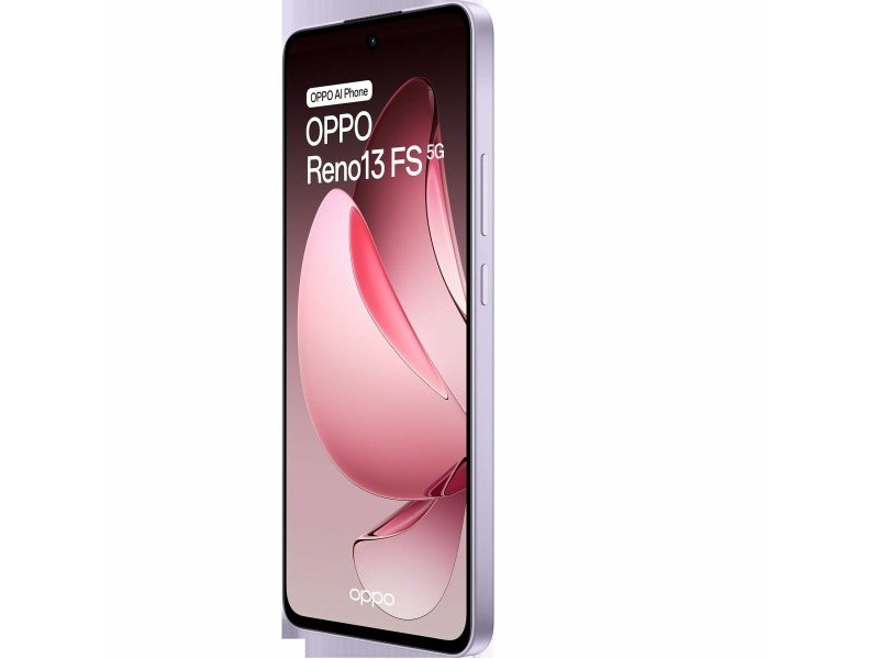 Смартфони Oppo 110010234974 6,67