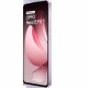 Смартфони Oppo 110010234974 6,67