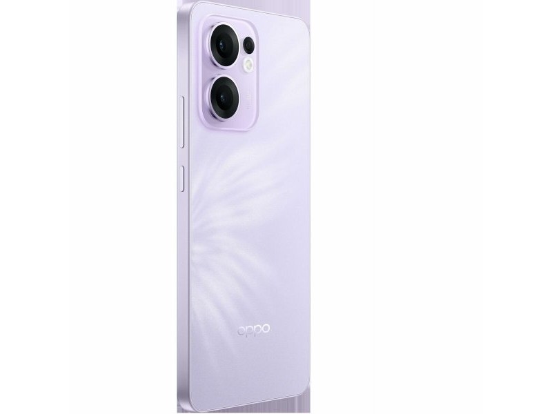 Смартфони Oppo 110010234974 6,67