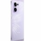 Смартфони Oppo 110010234974 6,67