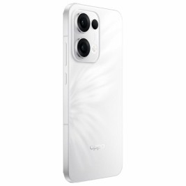 Смартфони Oppo CPH2689 6,6