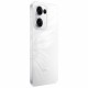 Смартфони Oppo CPH2689 6,6