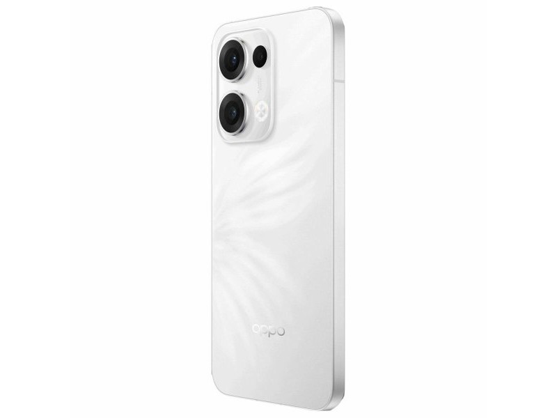 Смартфони Oppo CPH2689 6,6